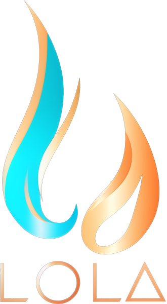 LOLA logo